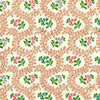 L'Etoile Cameo 481173 by PKL Studio Fabric