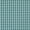 Le Cheque Dusty Indigo 481180 by PKL Studio Fabric