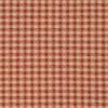 Le Cheque Poppy 481181 by PKL Studio Fabric