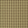 Le Cheque Espresso 481182 by PKL Studio Fabric