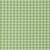 Le Cheque Herbal 481183 by PKL Studio Fabric
