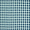 Le Cheque Washed Denim 481184 by PKL Studio Fabric