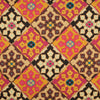 Carpet Couture Berrywine 481190 by PKL Studio Fabric