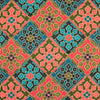 Carpet Couture Mosaic 481191 by PKL Studio Fabric