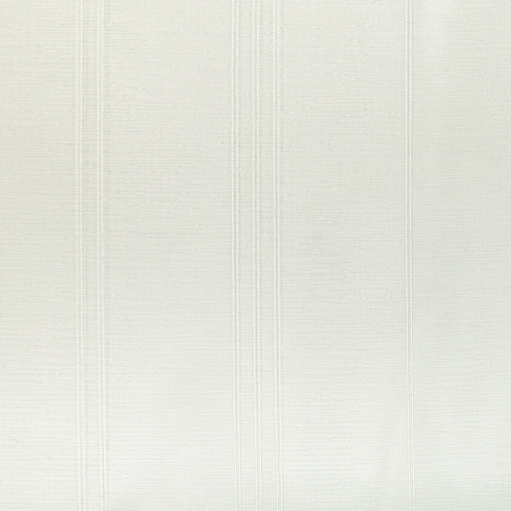 Kravet Fabrics 4811 by Kravet Basics Fabric Kravet Basics Fabric Kravet Fabrics 4811Fabric GIS POLYESTER - 100% France </p><p>Repeat: H: 0, V: 7.5 118 - Fabric Carolina -