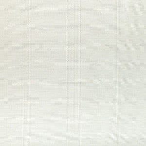 Kravet Fabrics 4811 by Kravet Basics Fabric