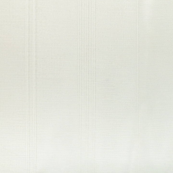 Kravet Fabrics 4811 by Kravet Basics Fabric Kravet Basics Fabric Kravet Fabrics 4811Fabric GIS POLYESTER - 100% France </p><p>Repeat: H: 0, V: 7.5 118 - Fabric Carolina -