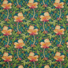 Floral Fete Jewel 481210 by PKL Studio Fabric