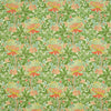 Floral Fete Spring 481213 by PKL Studio Fabric