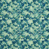 Oakwood Tapestry Baltic 481290 by PKL Studio Fabric