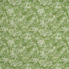Oakwood Tapestry Garden 481291 by PKL Studio Fabric