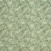 Oakwood Tapestry Mist 481292 by PKL Studio Fabric