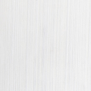 Kravet Basics 4812-101 by Kravet Basics Fabric