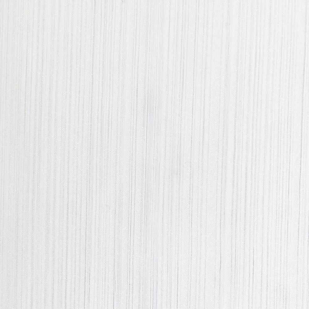 Kravet Basics 4812-101 by Kravet Basics Fabric Kravet Basics Fabric Kravet Basics 4812-101Fabric GIS POLYESTER - 100% France </p><p>Repeat: H: 0, V: 0 118 - Fabric Carolina -