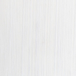 Kravet Basics 4812-101 by Kravet Basics Fabric