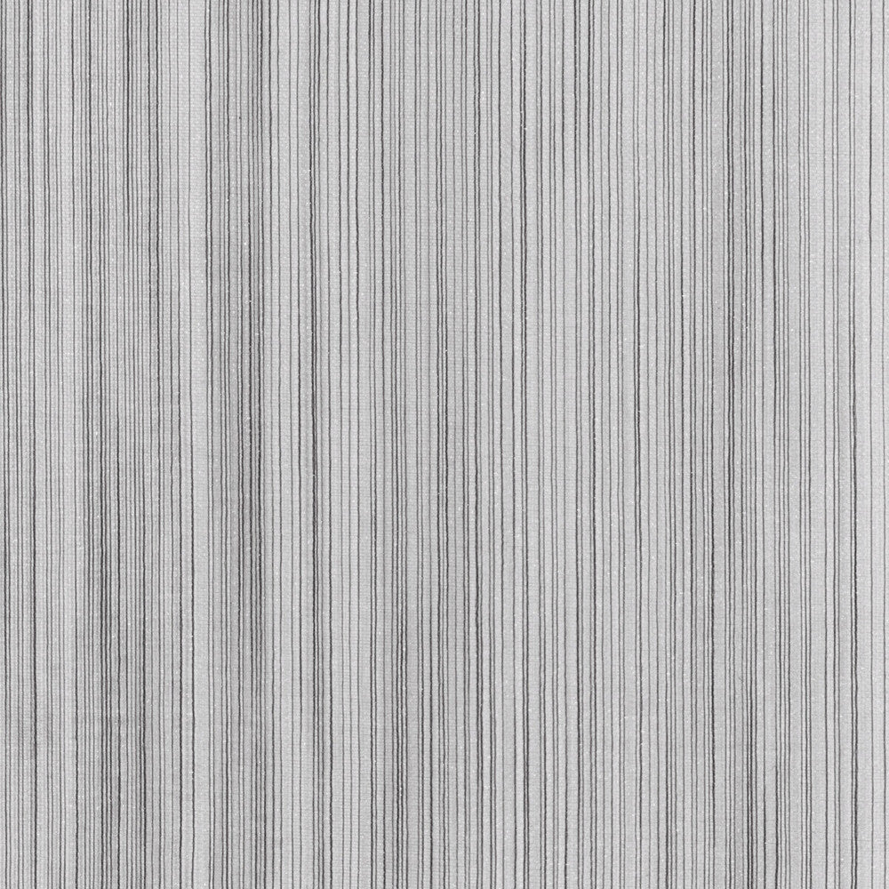 Kravet Basics 4812-11 by Kravet Basics Fabric Kravet Basics Fabric Kravet Basics 4812-11Fabric GIS POLYESTER - 100% France </p><p>Repeat: H: , V: 118 - Fabric Carolina -