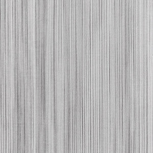 Kravet Basics 4812-11 by Kravet Basics Fabric