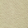 Boulevard Stripe Sand 481300 by PKL Studio Fabric