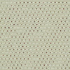 Boulevard Stripe Pebble 481301 by PKL Studio Fabric