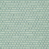 Boulevard Stripe Spa 481302 by PKL Studio Fabric