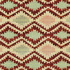 Azura Tapestry Canyon 481310 by PKL Studio Fabric
