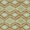 Azura Tapestry Honey 481311 by PKL Studio Fabric