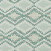 Azura Tapestry Mist 481312 by PKL Studio Fabric