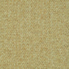 Ziggy Haystack 481321 by PKL Studio Fabric