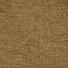 Ziggy Burl 481322 by PKL Studio Fabric