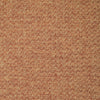 Ziggy Rosewood 481323 by PKL Studio Fabric