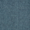 Ziggy Indigo 481324 by PKL Studio Fabric