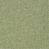 Ziggy Sage 481325 by PKL Studio Fabric