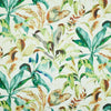 Laurelleaf Aloe 481340 by PKL Studio Fabric