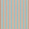 Beverly Stripe Glory 481360 by PKL Studio Fabric