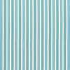 Beverly Stripe Lapis 481361 by PKL Studio Fabric