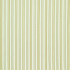 Beverly Stripe Beeswax 481363 by PKL Studio Fabric