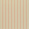 Beverly Stripe Coral 481365 by PKL Studio Fabric