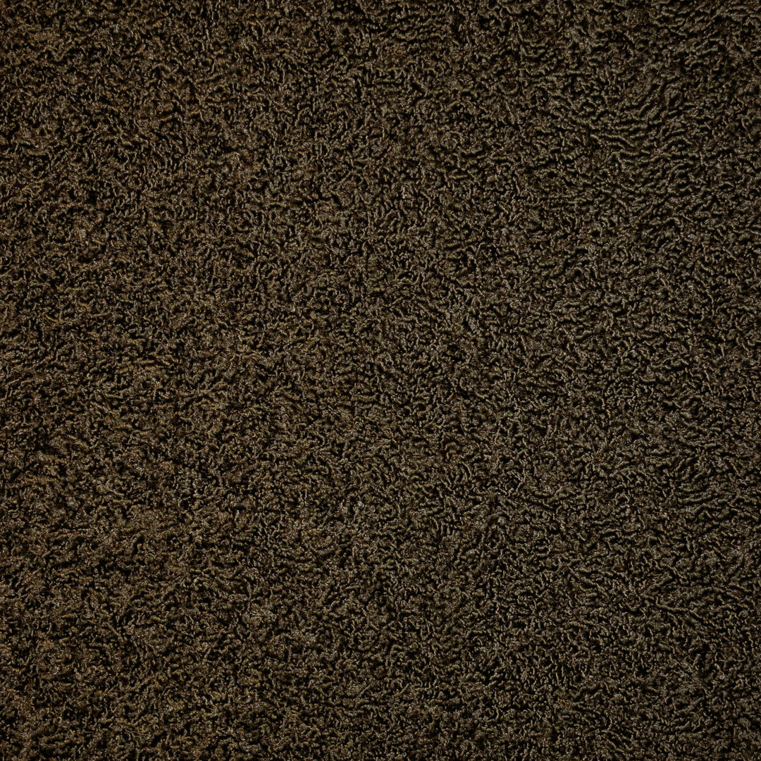 Karakul Sable 481370 by PKL Studio Designer Fabric - 100% Polyester Back:100% Polyester China 51000 Horizontal: .000" and Vertical: .000" 54 - Swanky Fabrics -