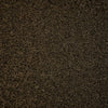 Karakul Sable 481370 by PKL Studio Fabric
