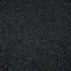 Karakul Panther 481371 by PKL Studio Fabric