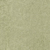 Karakul Millstone 481372 by PKL Studio Fabric