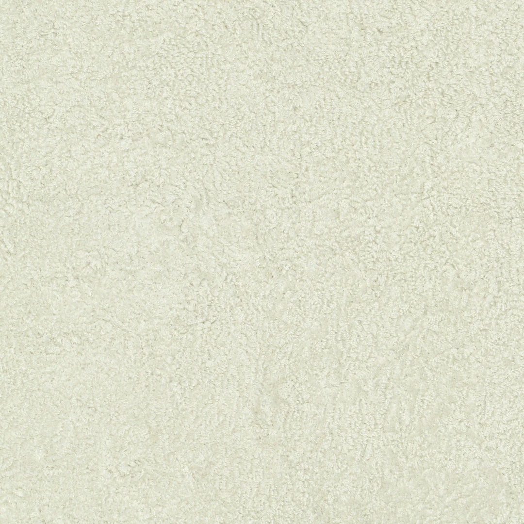 Karakul Chalk 481373 by PKL Studio Designer Fabric - 100% Polyester Back:100% Polyester China 51000 Horizontal: .000" and Vertical: .000" 54 - Swanky Fabrics -
