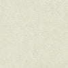 Karakul Chalk 481373 by PKL Studio Fabric