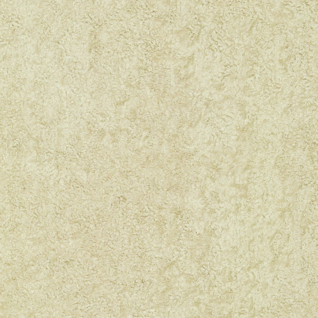Karakul Oat 481374 by PKL Studio Designer Fabric - 100% Polyester Back:100% Polyester China 51000 Horizontal: .000" and Vertical: .000" 54 - Swanky Fabrics -