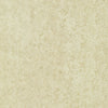 Karakul Oat 481374 by PKL Studio Fabric