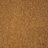 Karakul Fawn 481376 by PKL Studio Fabric