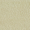 Fur Kicks Arctic 481380 by PKL Studio Fabric