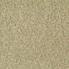 Fur Kicks Oatmeal 481381 by PKL Studio Fabric