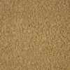 Fur Kicks Camel 481382 by PKL Studio Fabric