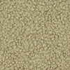 Curly Whirly Flax 481390 by PKL Studio Fabric